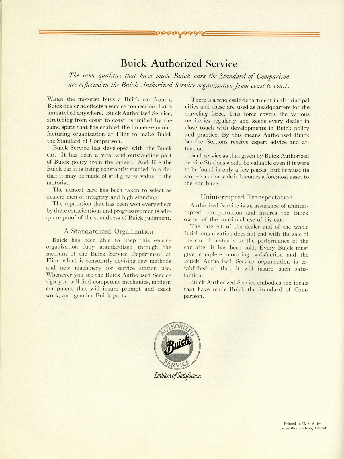 n_1924 Buick Brochure-32.jpg